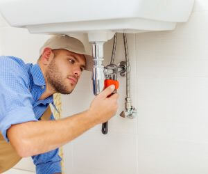 About Sewer Line Replacement Essex, NY